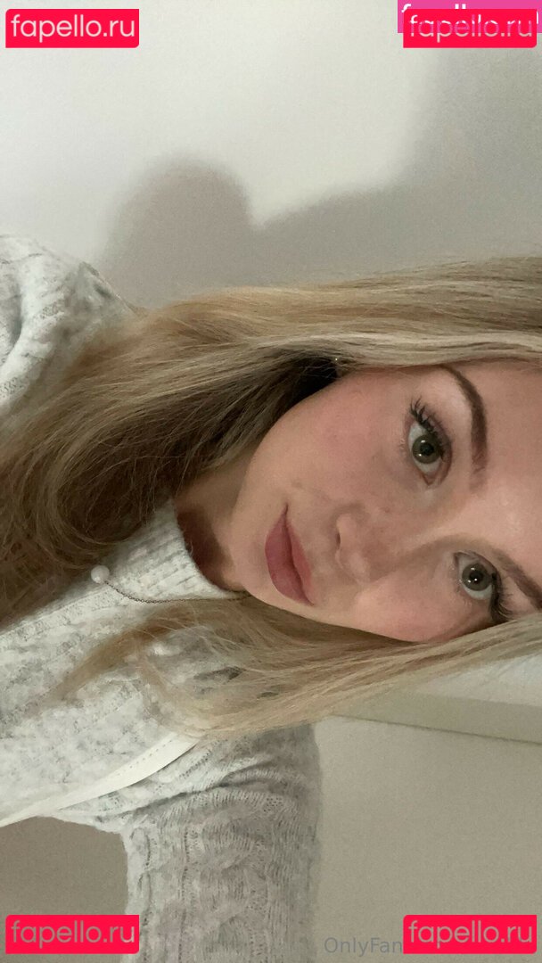 avabamby / avabbi / zzarabby Nude Onlyfans Photo 13