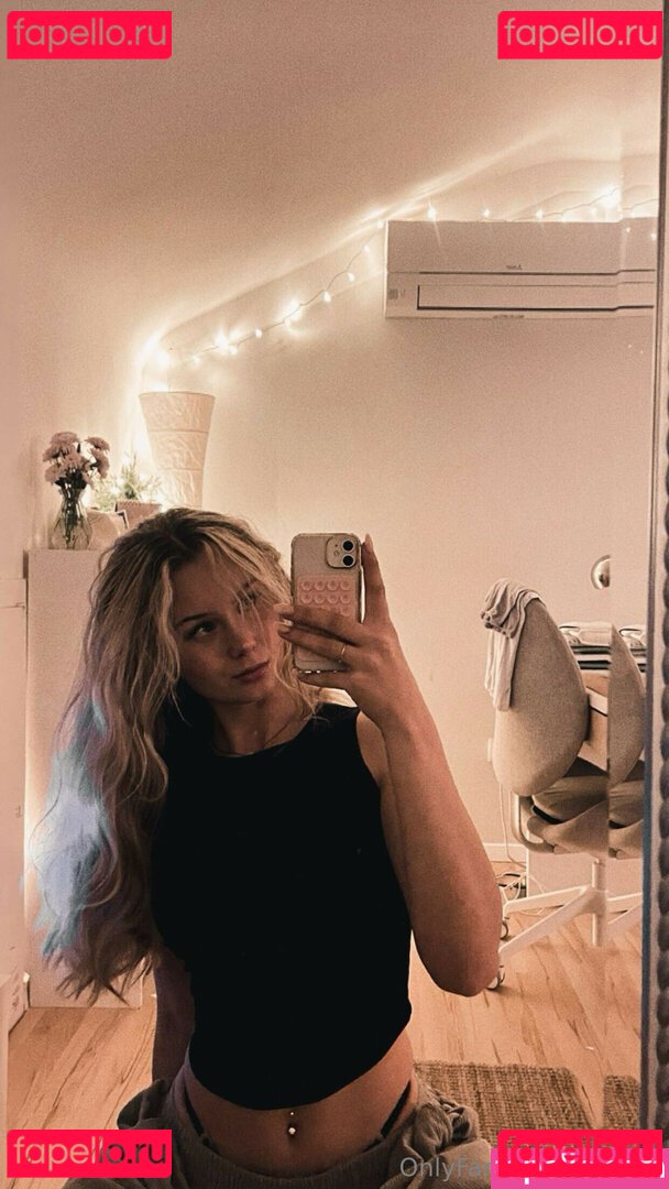 avabamby / avabbi / zzarabby Nude Onlyfans Photo 9