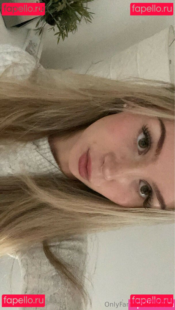 avabamby / avabbi / zzarabby Nude Onlyfans Photo 6