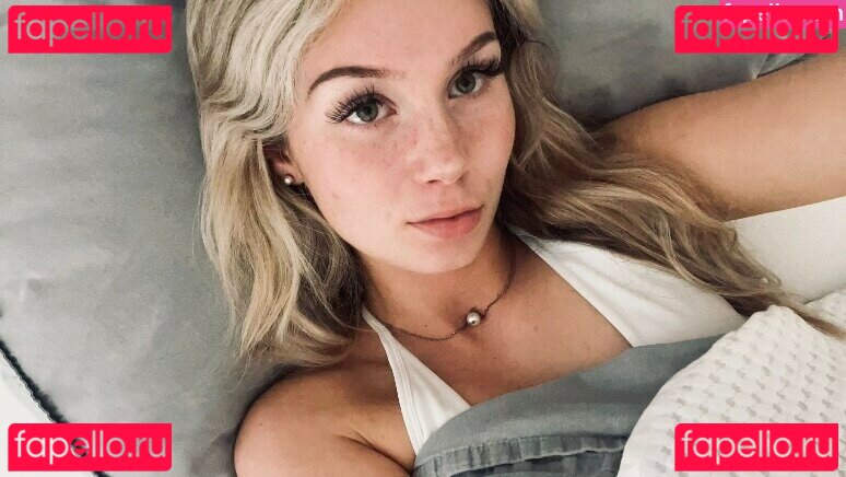 avabamby / avabbi / zzarabby Nude Onlyfans Photo 5