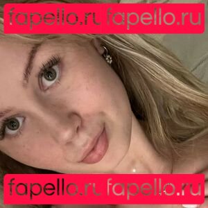 avabamby / avabbi / zzarabby Nude Onlyfans Photo 4