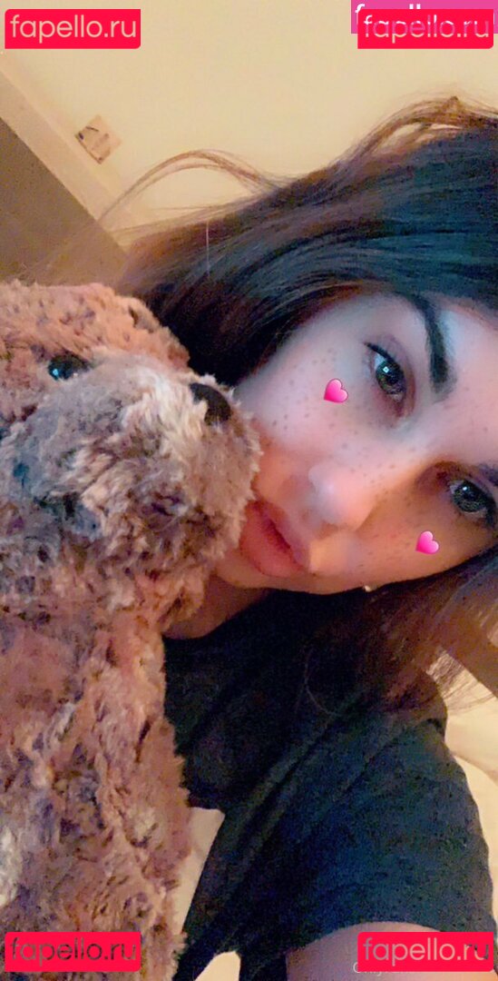 scout / scoutop Nude Onlyfans Photo 47