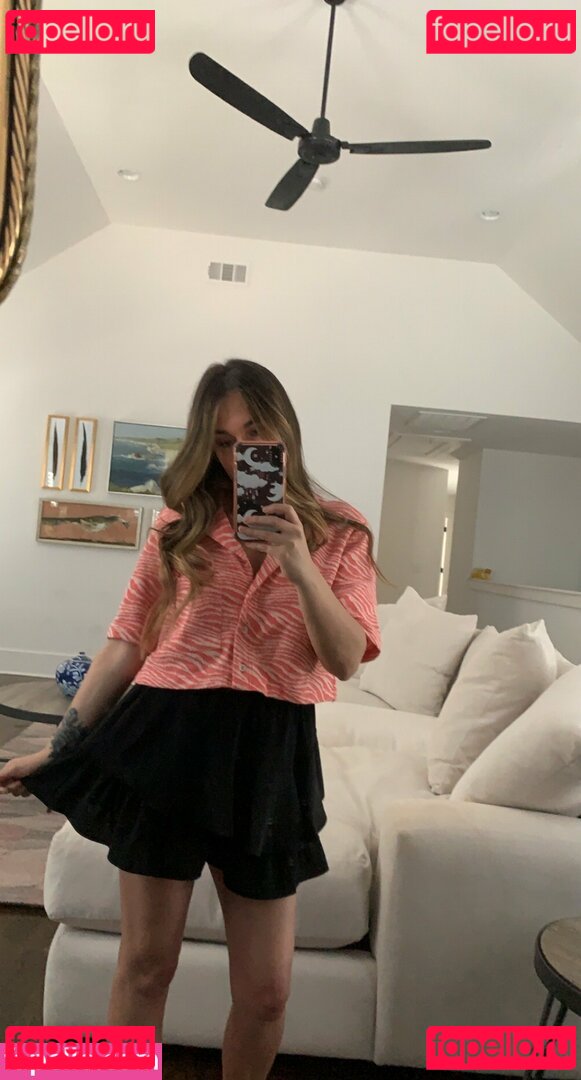 scout / scoutop Nude Onlyfans Photo 46