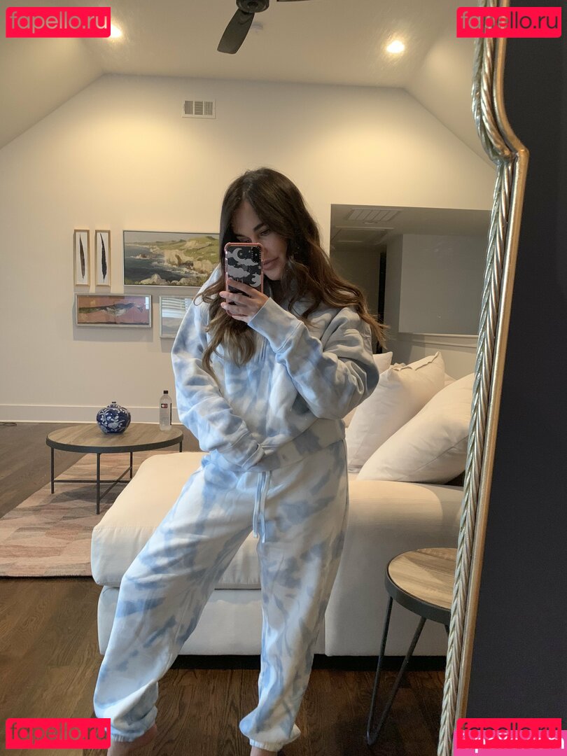 scout / scoutop Nude Onlyfans Photo 43