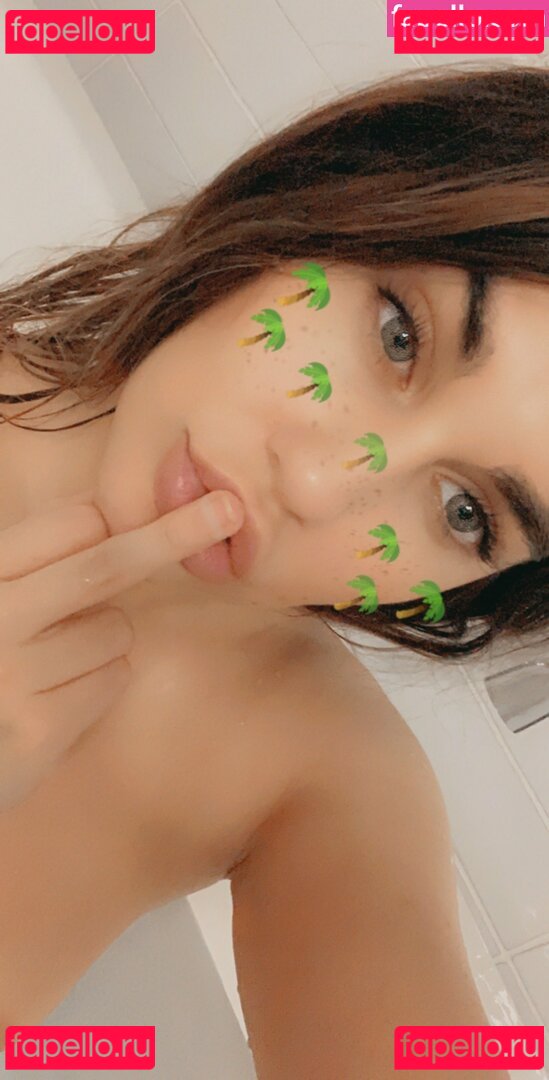 scout / scoutop Nude Onlyfans Photo 28