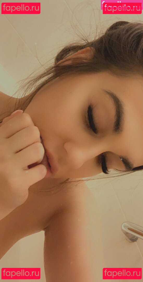 scout / scoutop Nude Onlyfans Photo 23