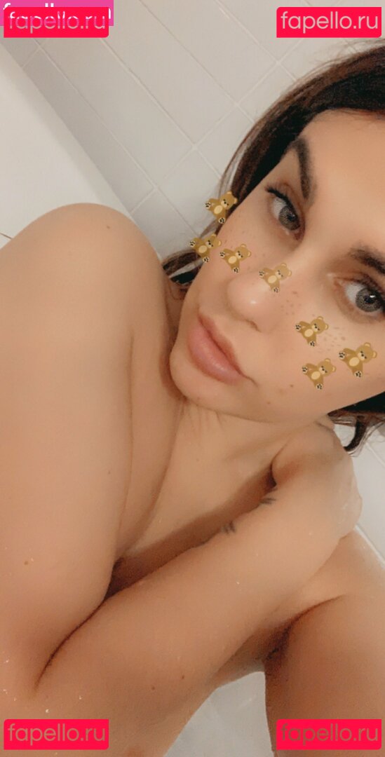 scout / scoutop Nude Onlyfans Photo 17
