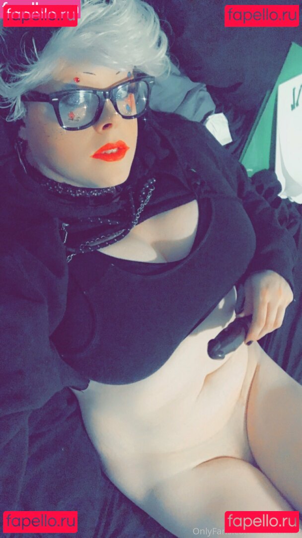 _tinadarling / tinadarling Nude Onlyfans Photo 50