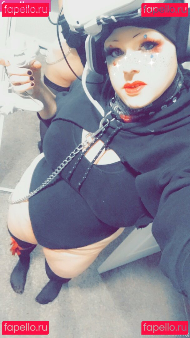 _tinadarling / tinadarling Nude Onlyfans Photo 47