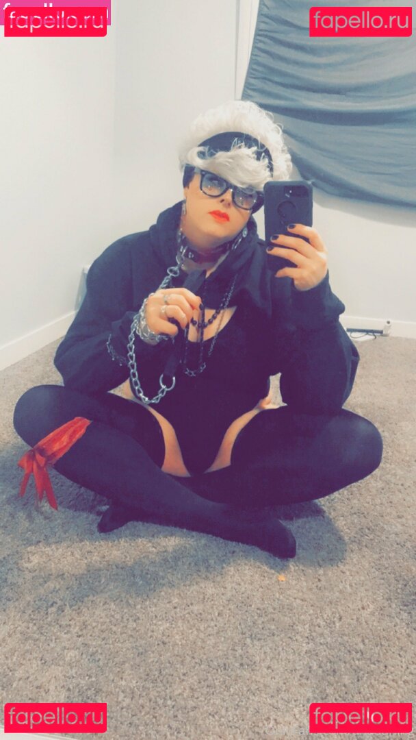 _tinadarling / tinadarling Nude Onlyfans Photo 44