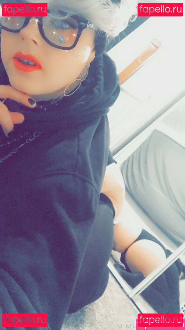 _tinadarling / tinadarling Nude Onlyfans Photo 41