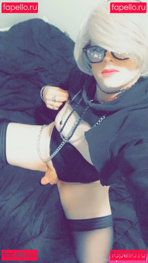 _tinadarling / tinadarling Nude Onlyfans Photo 38