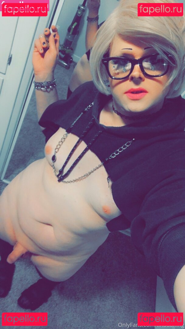 _tinadarling / tinadarling Nude Onlyfans Photo 29
