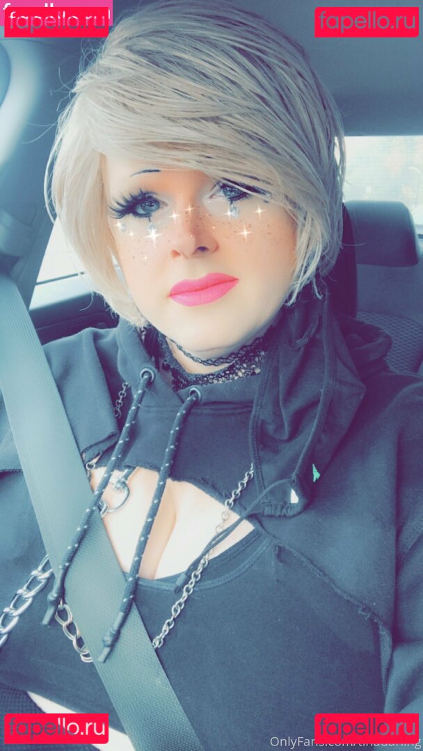 _tinadarling / tinadarling Nude Onlyfans Photo 17