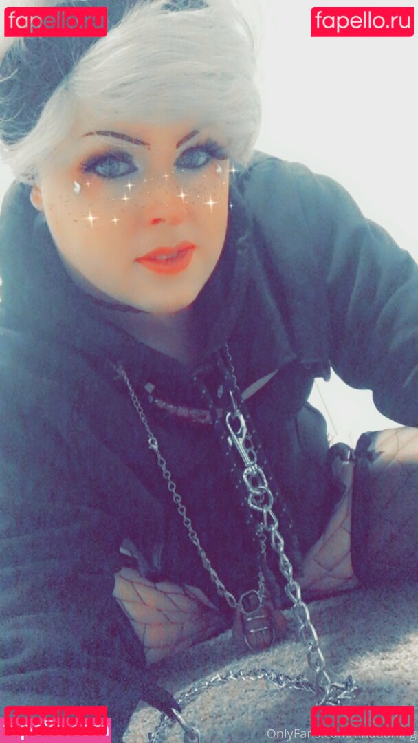 _tinadarling / tinadarling Nude Onlyfans Photo 4
