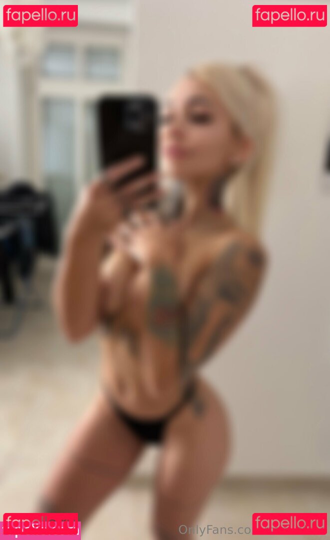 sama_ntaa1 / samantaa1 Nude Onlyfans Photo 51