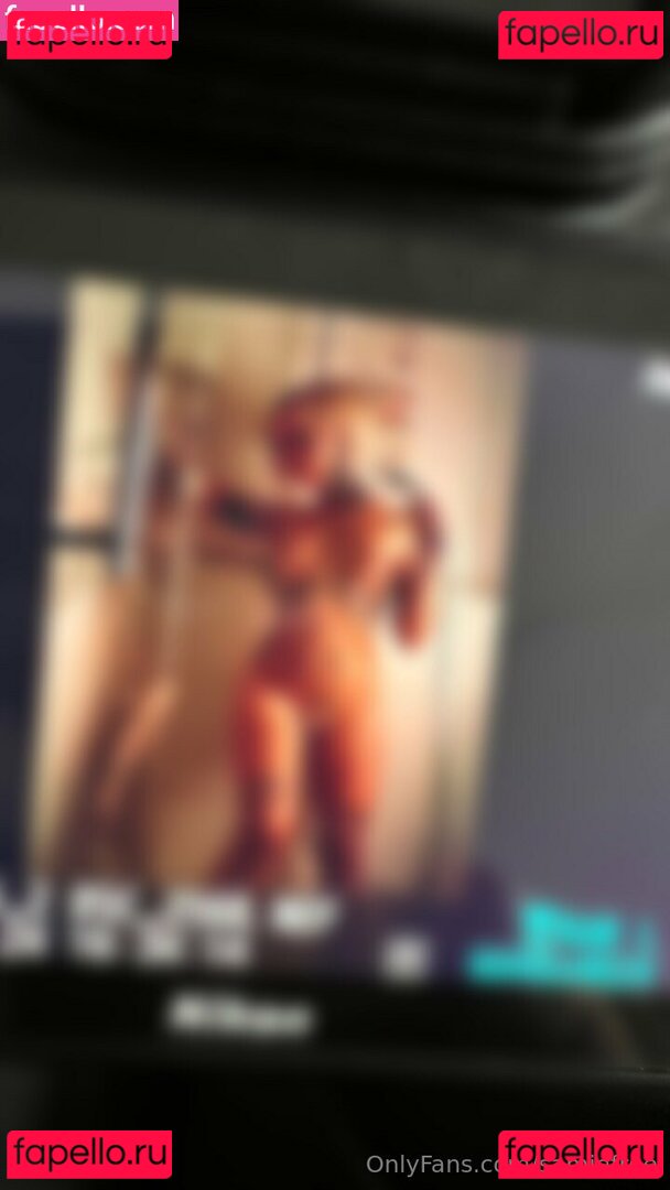 sama_ntaa1 / samantaa1 Nude Onlyfans Photo 50