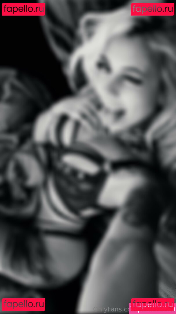 sama_ntaa1 / samantaa1 Nude Onlyfans Photo 41