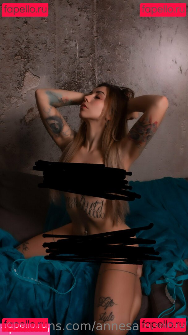 sama_ntaa1 / samantaa1 Nude Onlyfans Photo 33
