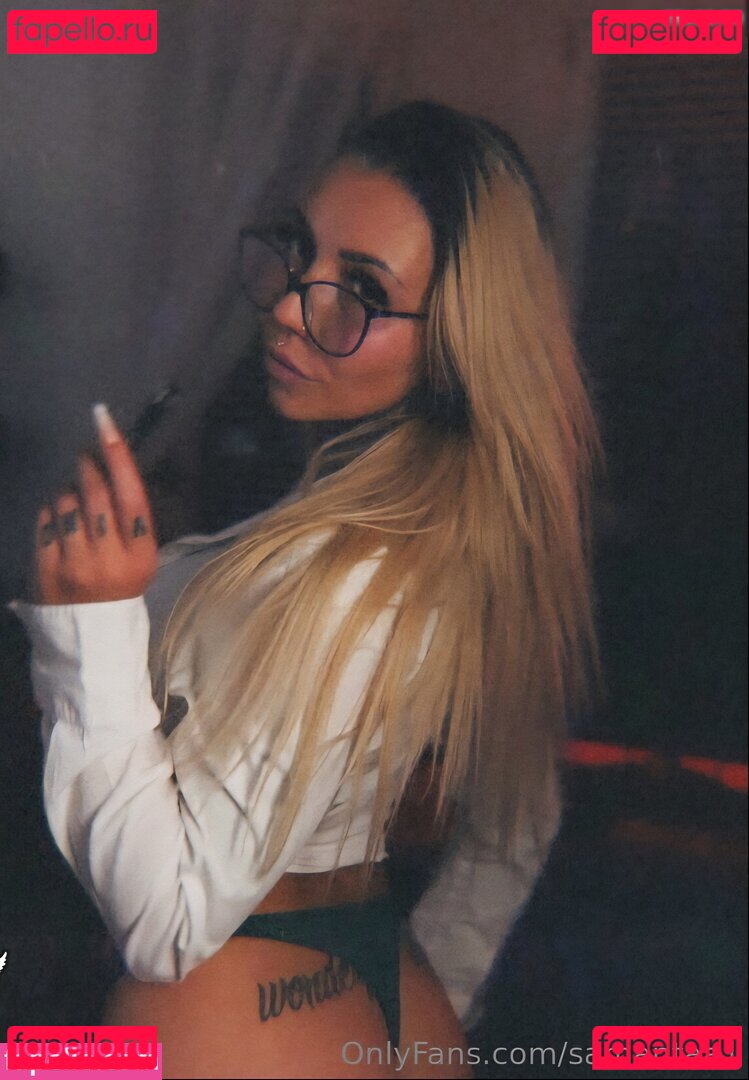 sama_ntaa1 / samantaa1 Nude Onlyfans Photo 11