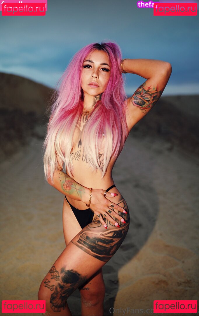 sama_ntaa1 / samantaa1 Nude Onlyfans Photo 4