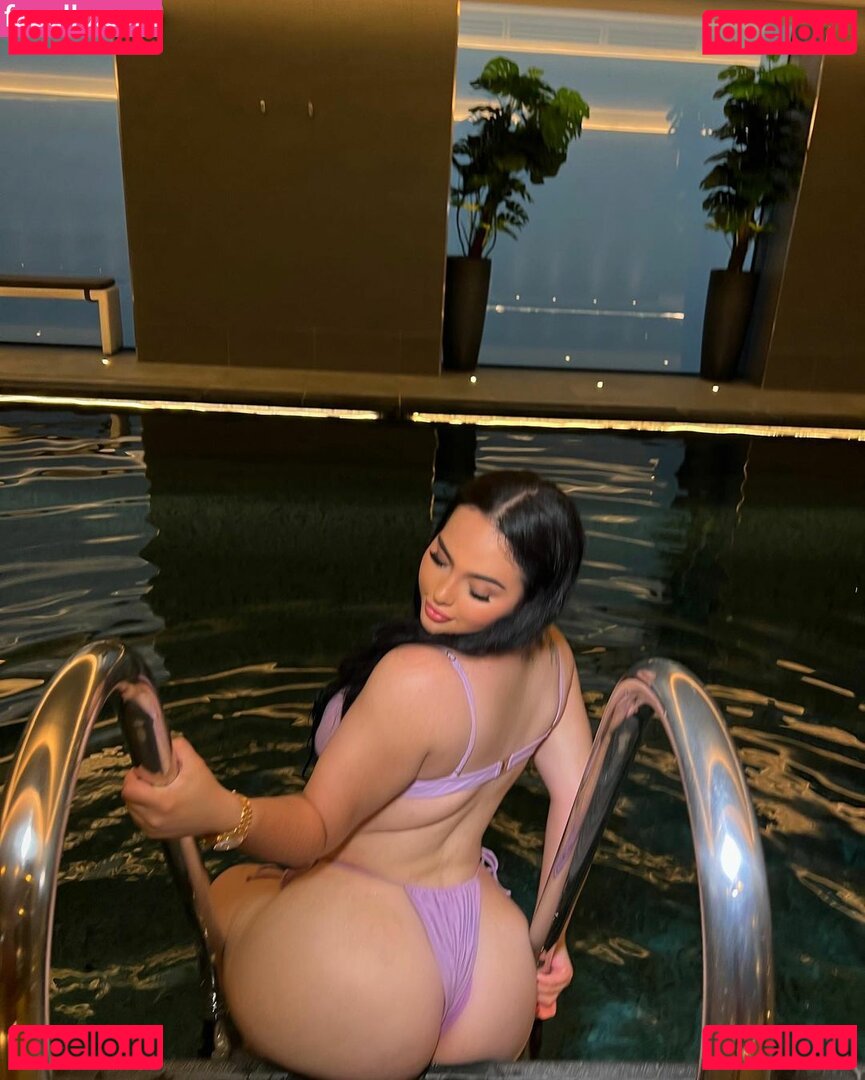Jacline / iamjacline Nude Onlyfans Photo 35