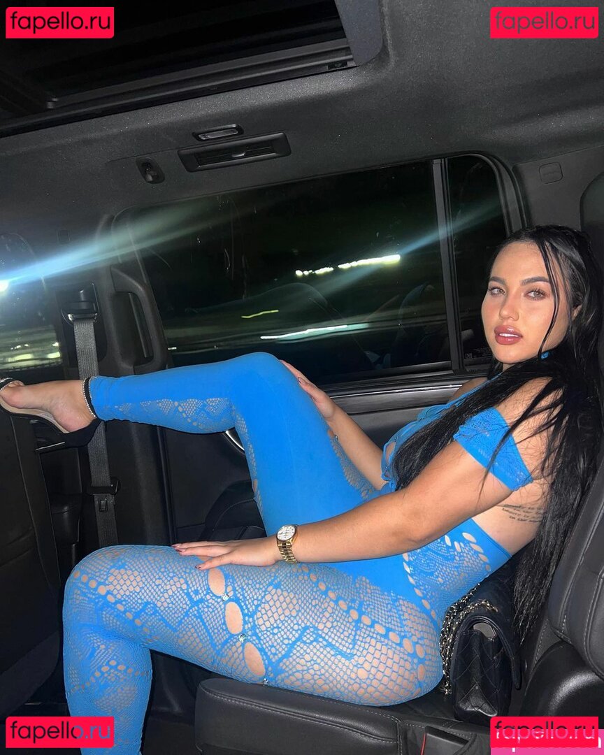 Jacline / iamjacline Nude Onlyfans Photo 31