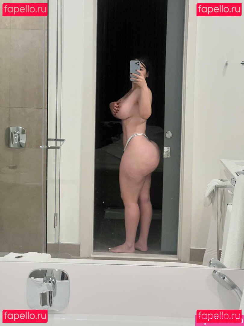 Jacline / iamjacline Nude Onlyfans Photo 27
