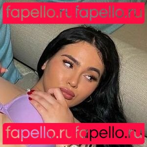 Jacline / iamjacline Nude Onlyfans Photo 24