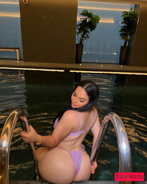 Jacline / iamjacline Nude Onlyfans Photo 18