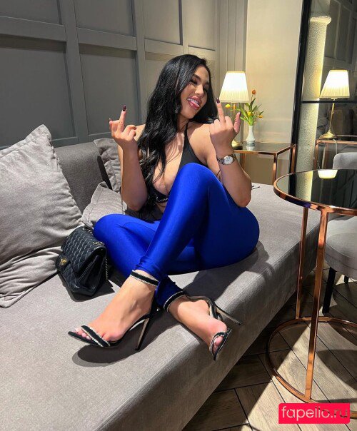 Jacline / iamjacline Nude Onlyfans Photo 15