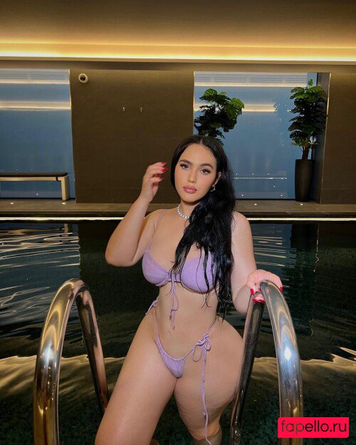 Jacline / iamjacline Nude Onlyfans Photo 19