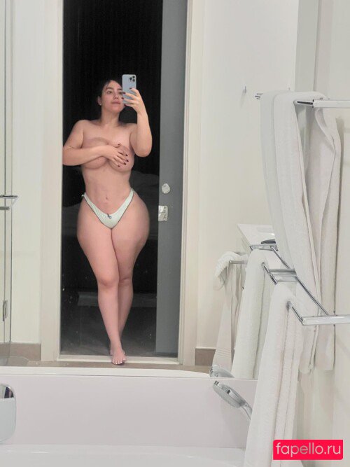 Jacline / iamjacline Nude Onlyfans Photo 10