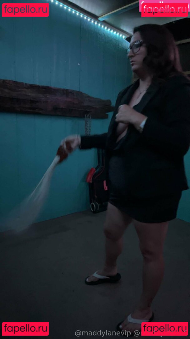 maddylane18 Nude Onlyfans Photo 39