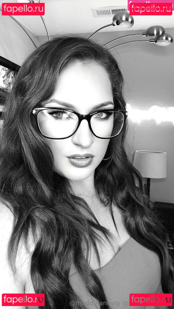 maddylane18 Nude Onlyfans Photo 36