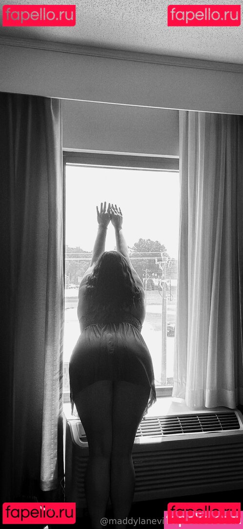 maddylane18 Nude Onlyfans Photo 33