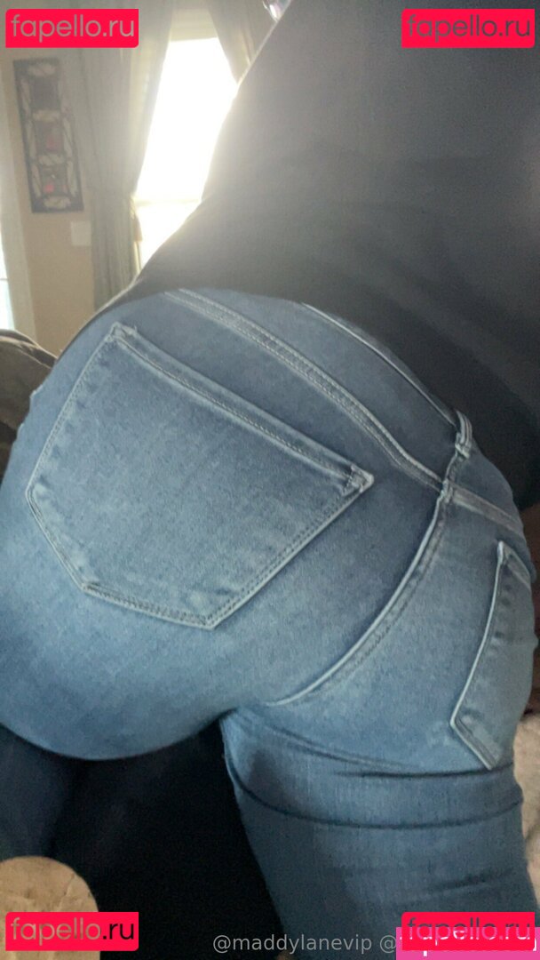 maddylane18 Nude Onlyfans Photo 5