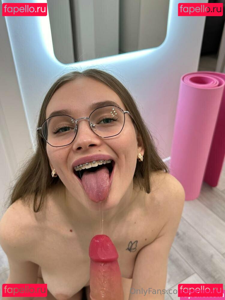 mayaf1t Nude Onlyfans Photo 47