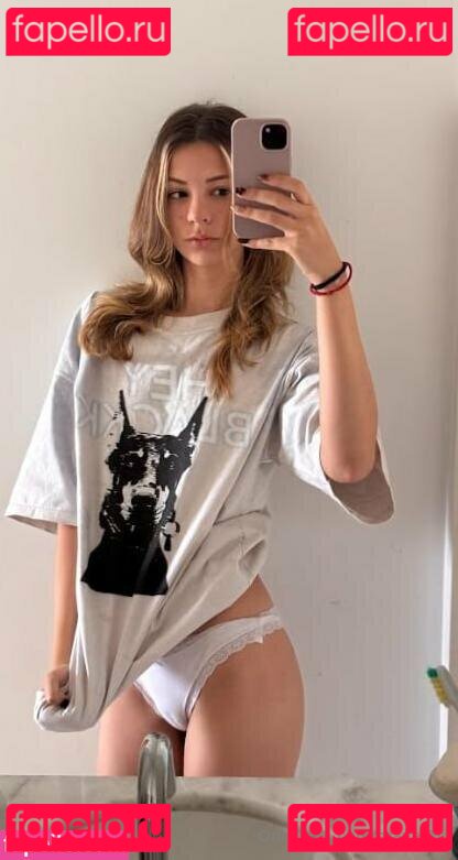 mayaf1t Nude Onlyfans Photo 23