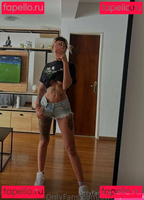 mayaf1t Nude Onlyfans Photo 22
