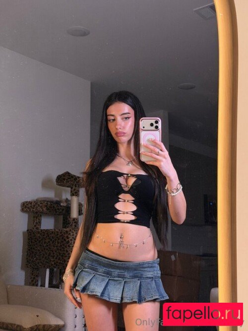 blairebliz / blizbunny Nude Onlyfans Photo 6
