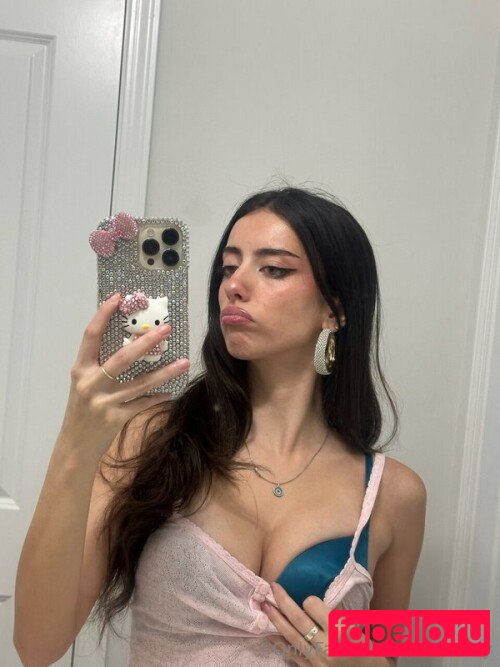 blairebliz / blizbunny Nude Onlyfans Photo 4