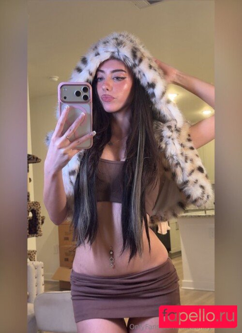 blairebliz / blizbunny Nude Onlyfans Photo 3