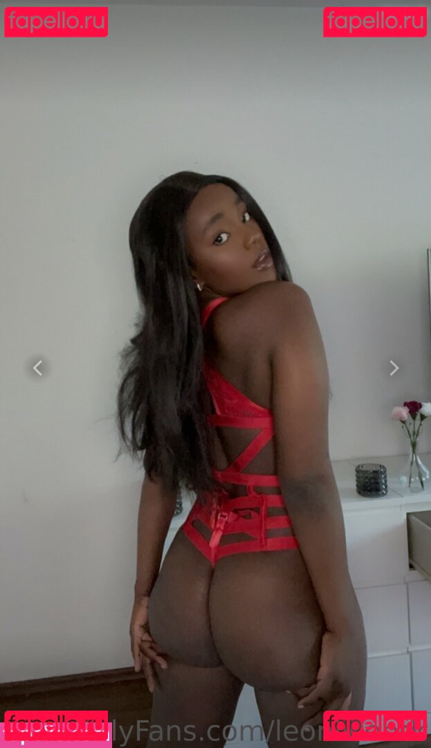 Leoniweber Nude Onlyfans Photo 44