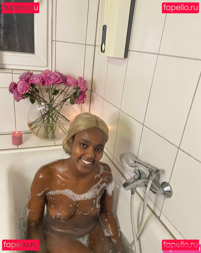 Leoniweber Nude Onlyfans Photo 42