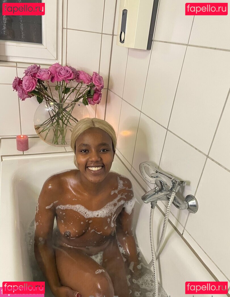 Leoniweber Nude Onlyfans Photo 39