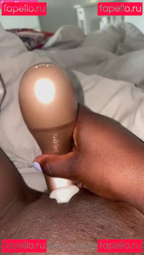 Leoniweber Nude Onlyfans Photo 23