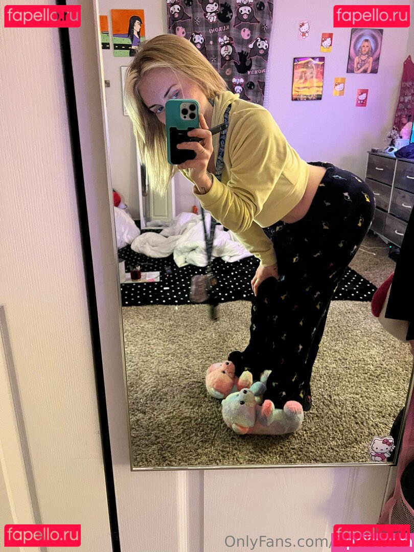 sisialexiss Nude Onlyfans Photo 14