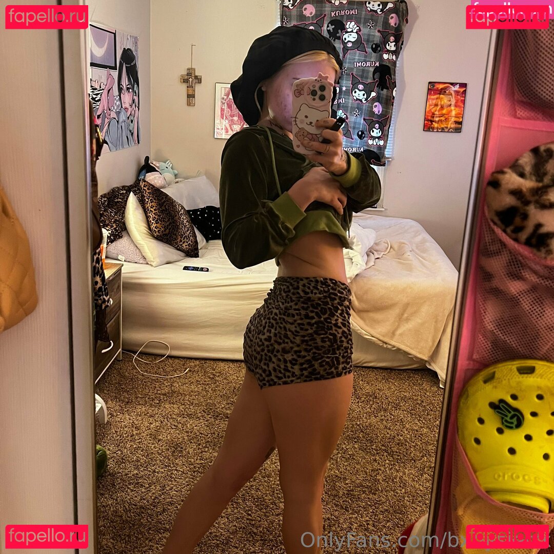 sisialexiss Nude Onlyfans Photo 9