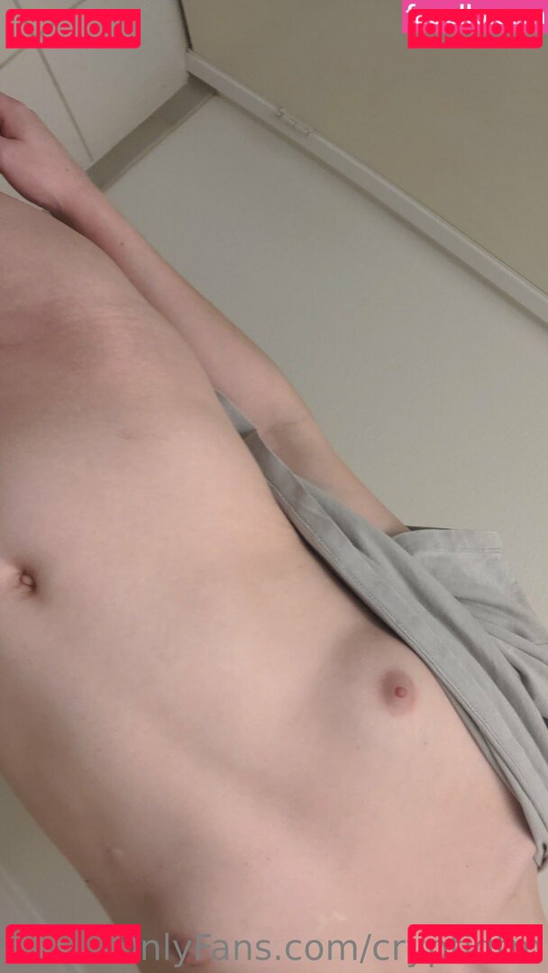 clemtabur / clemtm Nude Onlyfans Photo 28